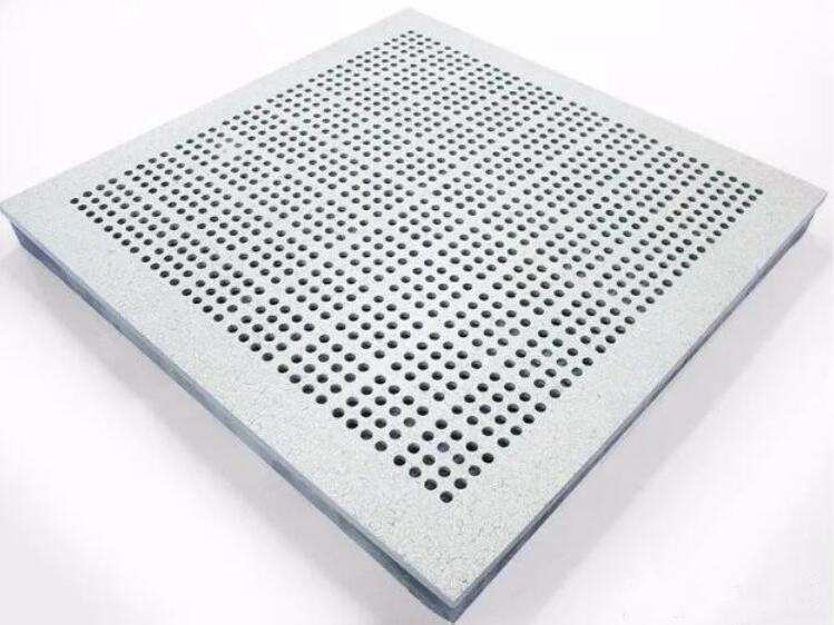 FS413壓鑄模具鋼應用案例-鋁合金地板 FS413壓鑄模具鋼應用案例-鋁合金地板